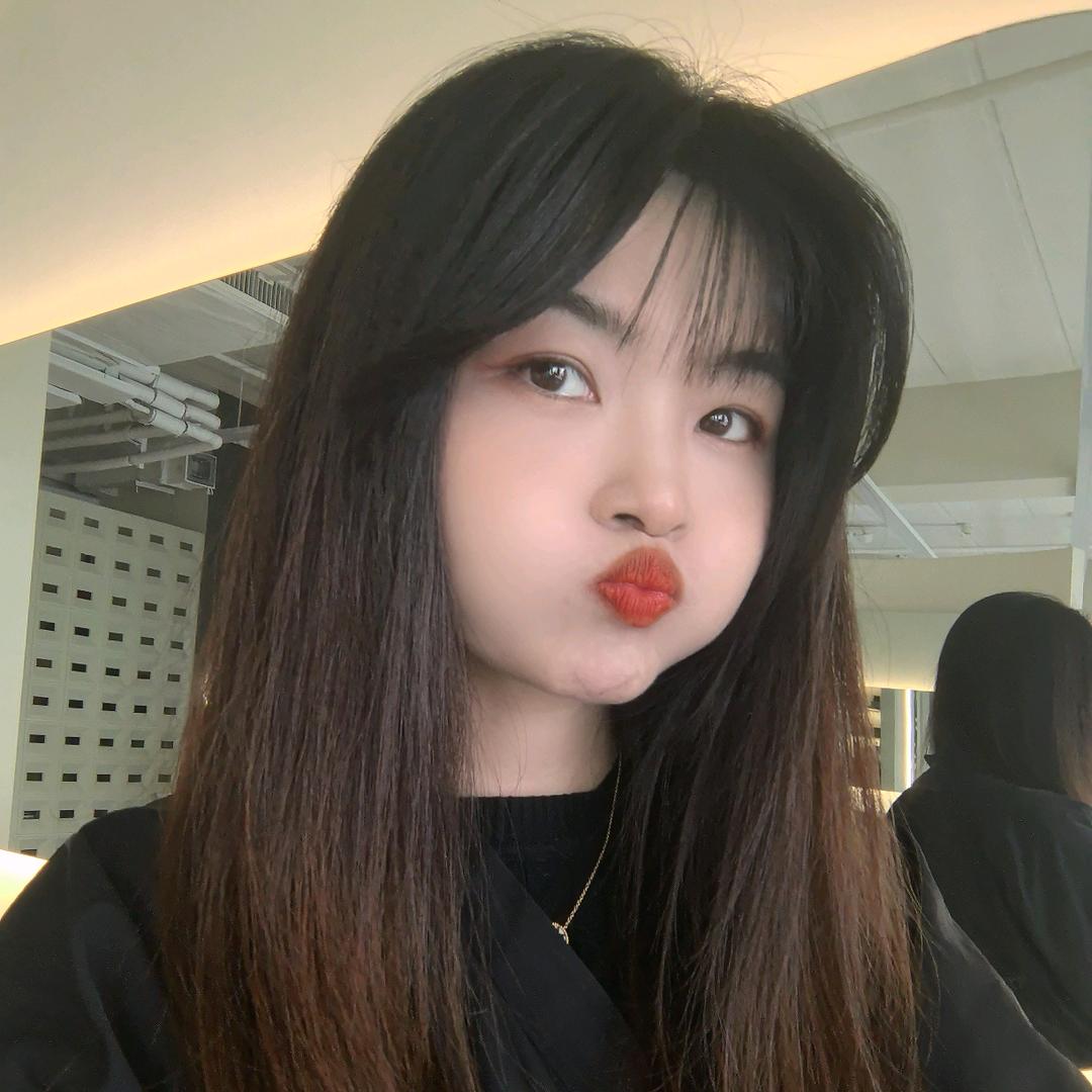 大橙子🍊🍊