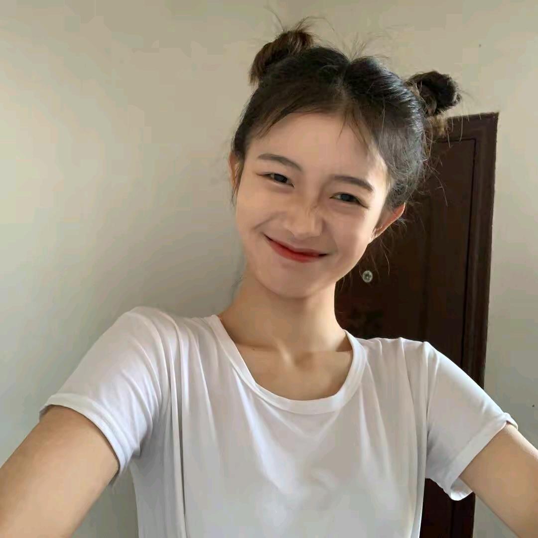 你就天天