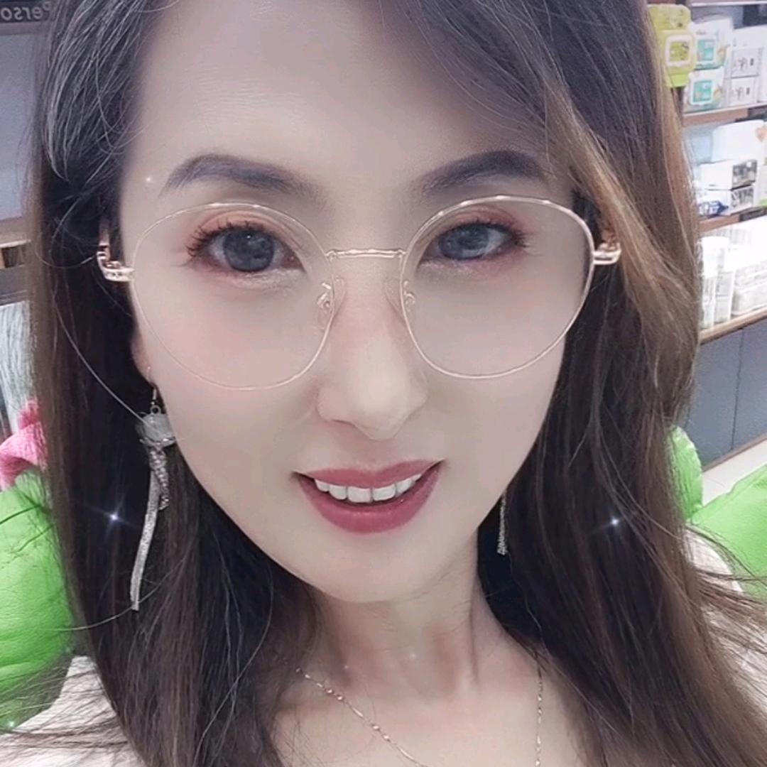 淡定人生不寂寞