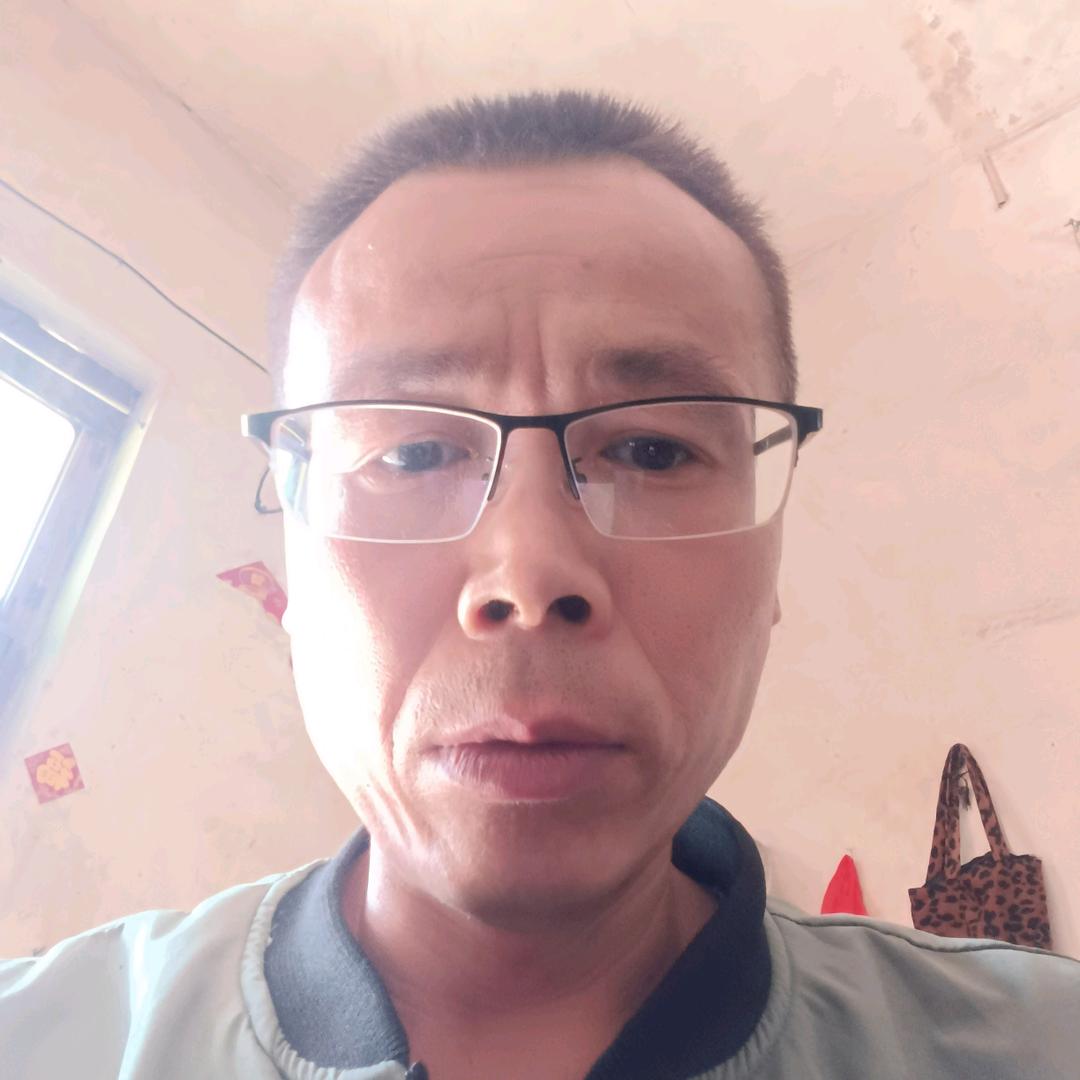 用户4767040951888广结善缘