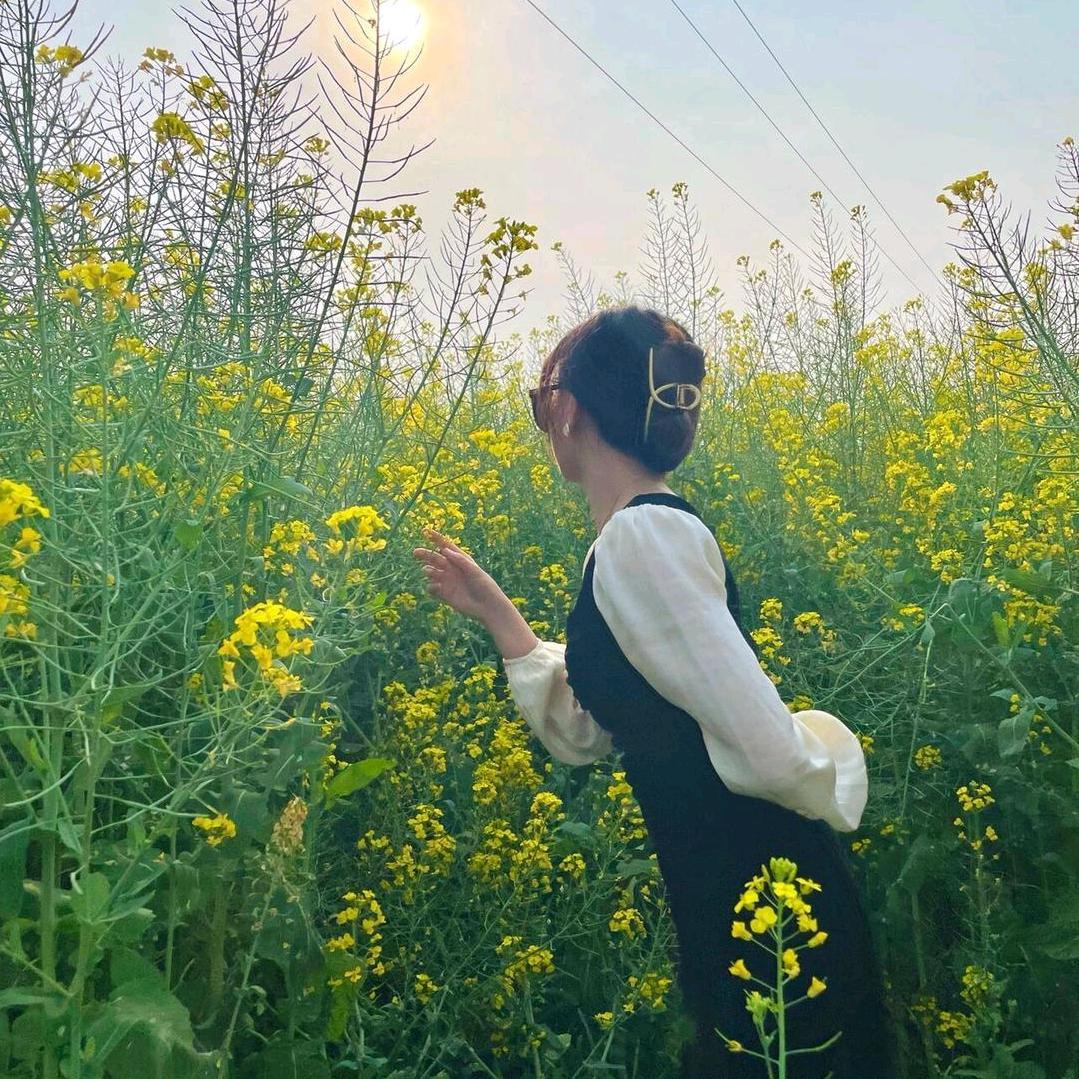 ffjy小心愿