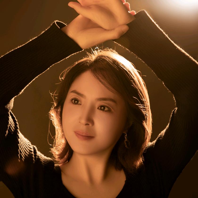 小鱼儿