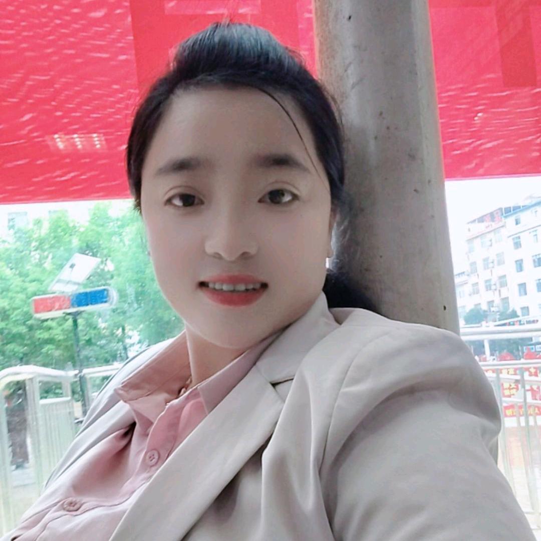 广南马街班车师傅廖妹