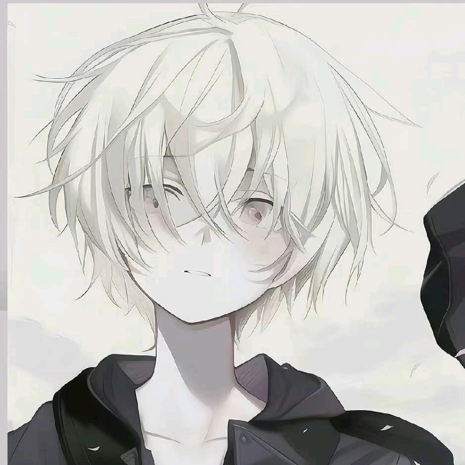 不会打球的小白