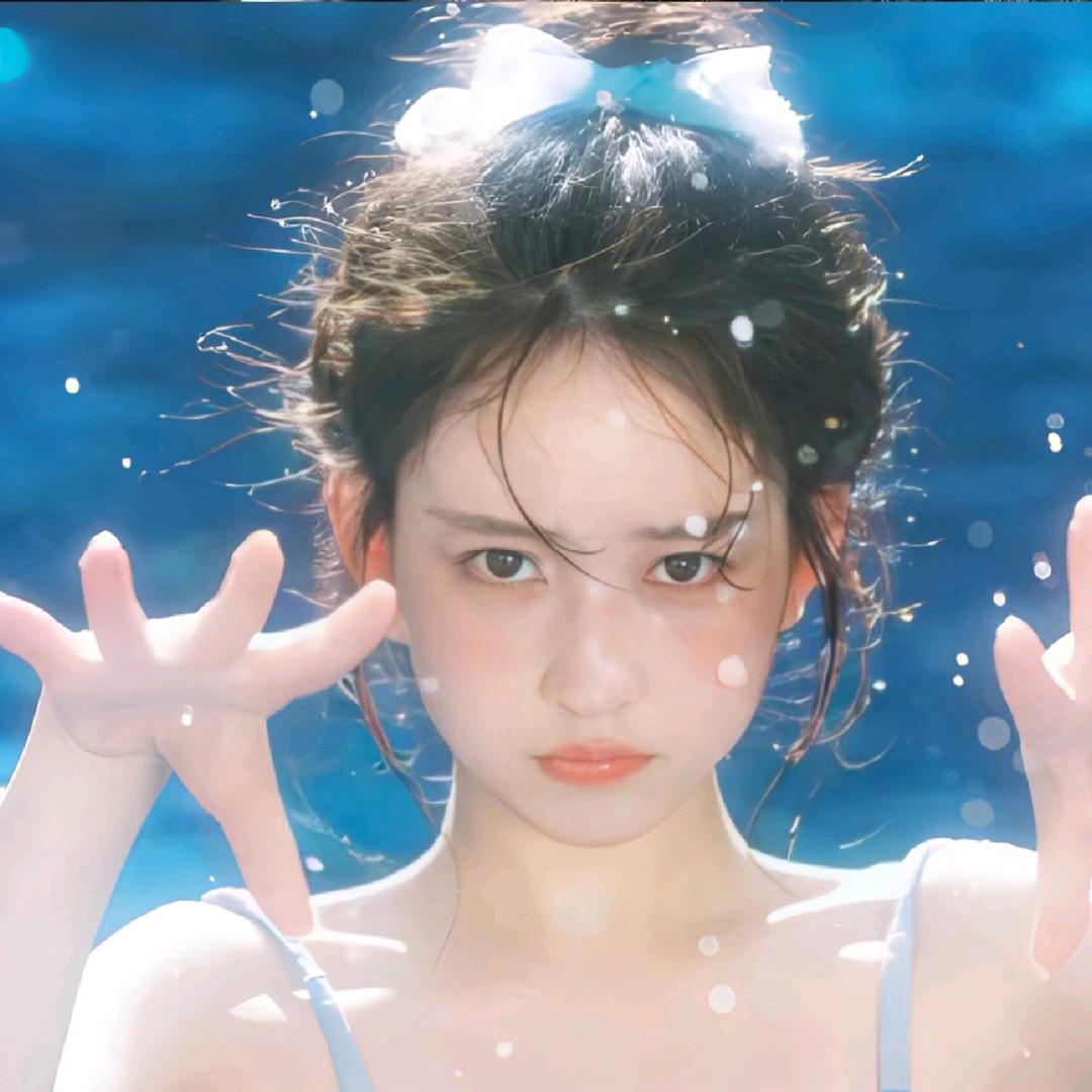 🍓翠花儿~~😃🍓