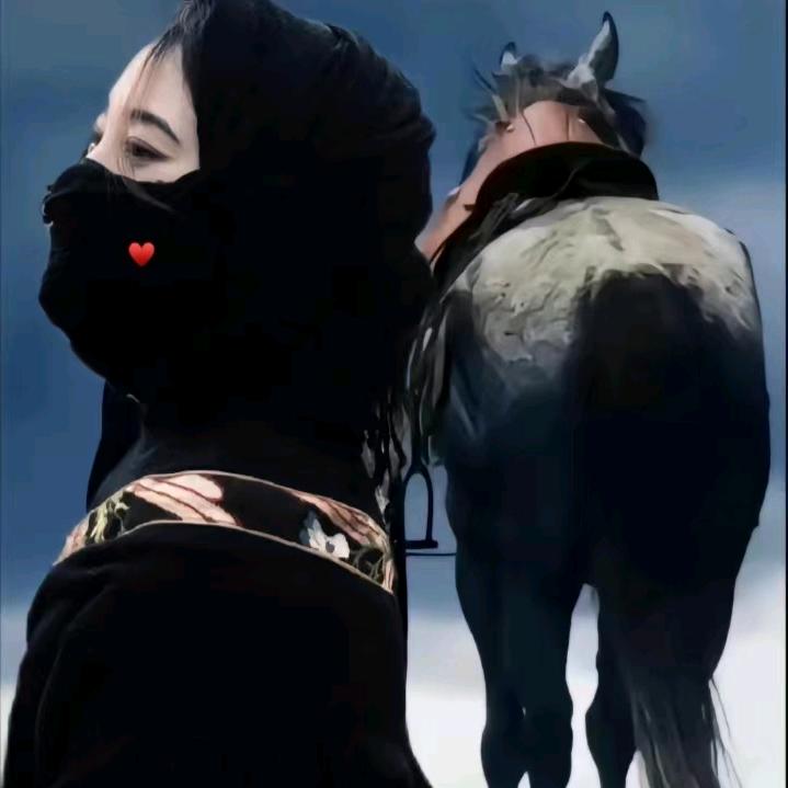 用户1761495377712