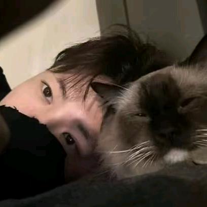 十八往前看.
