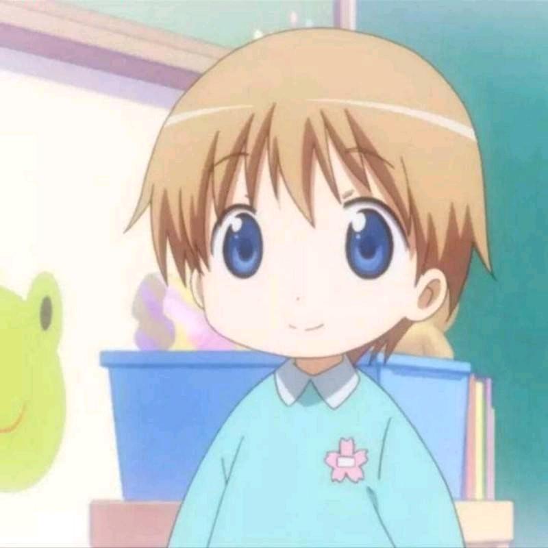 初七.