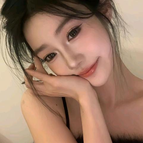 狂旺优选好物
