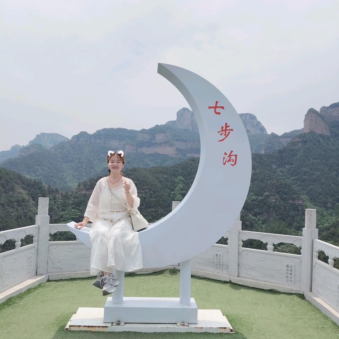 沙桐在柏庄🙏