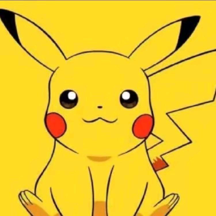 @新一弟弟 （安琪拉）