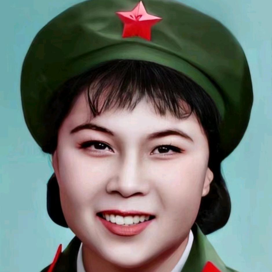 zhj