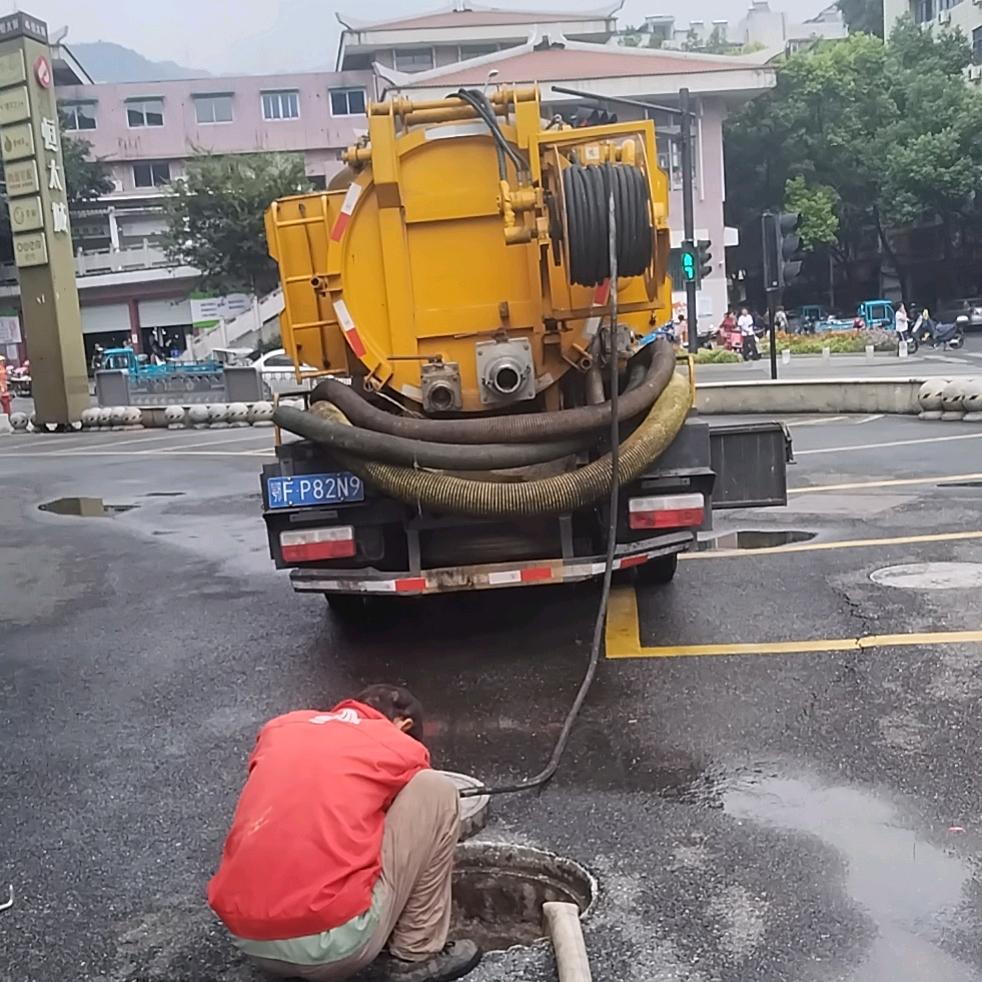 郭海涛