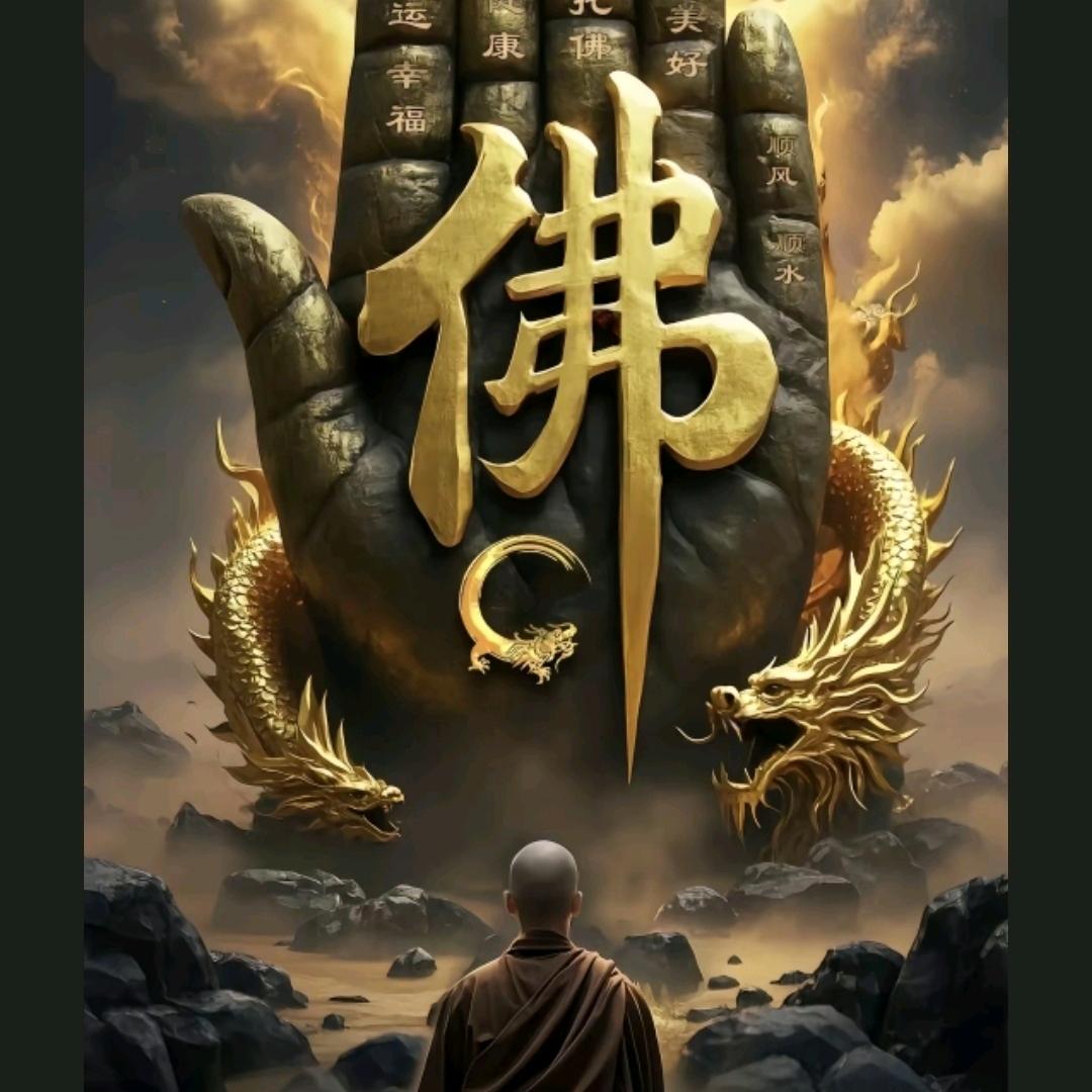 老子洗头用汽油