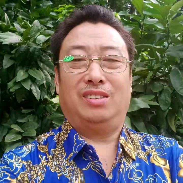 六哥好物分享