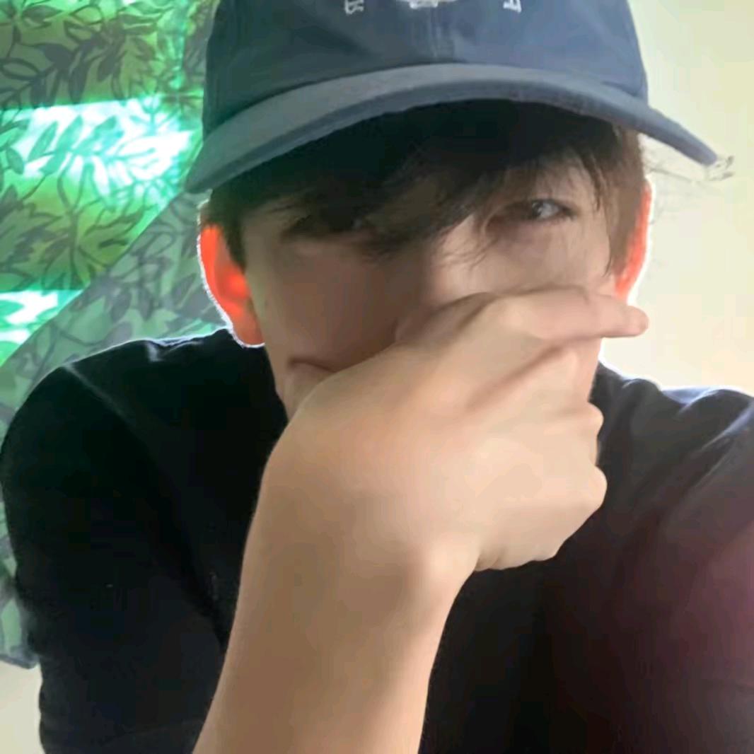 矿泉水