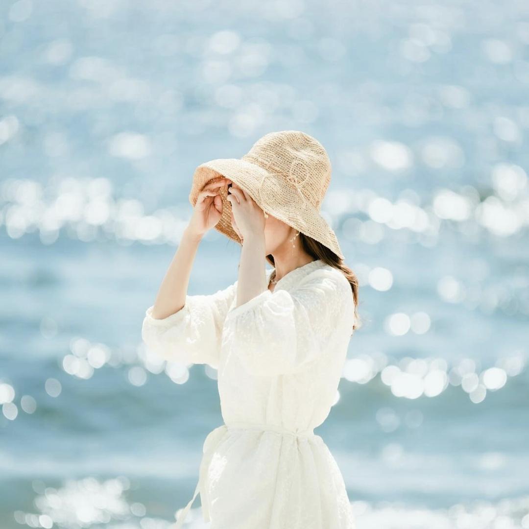 海岛漫漫浪小管家