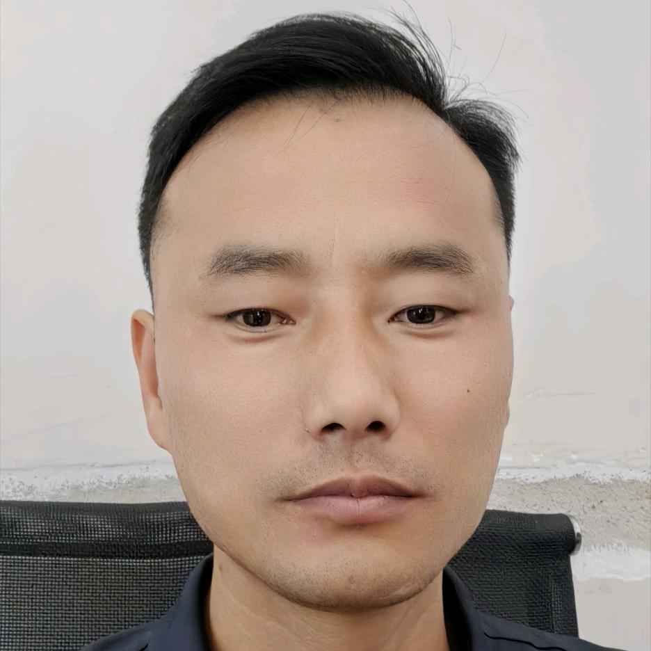 陆良板桥悦燃家具宋氏电器