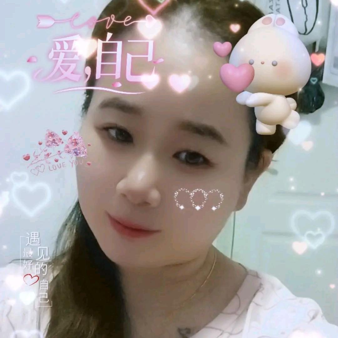 没心没肺的活着，