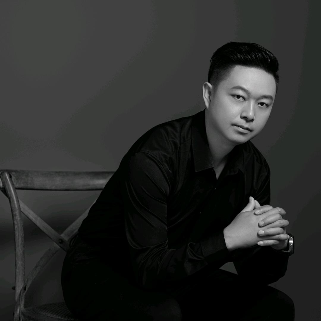 痞☞梁