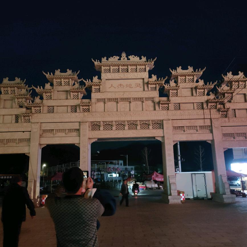 屋面，卫生间防水接单中，