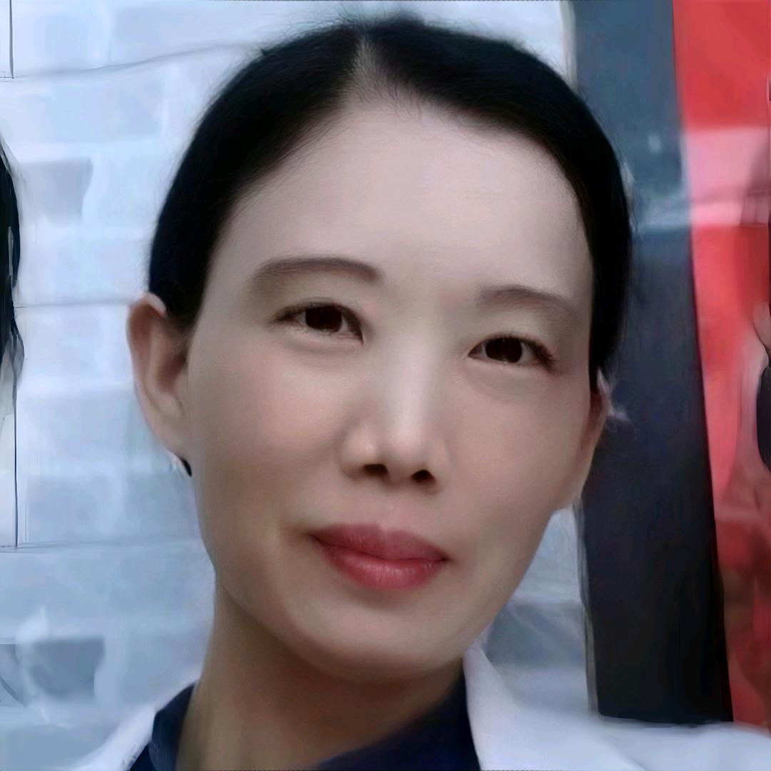 贺姐吖（橱窗百货）