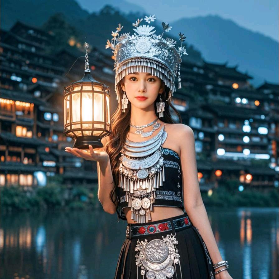 ℳ̶̶̶̶♡̶浅ℳ笑ᥫᩣ