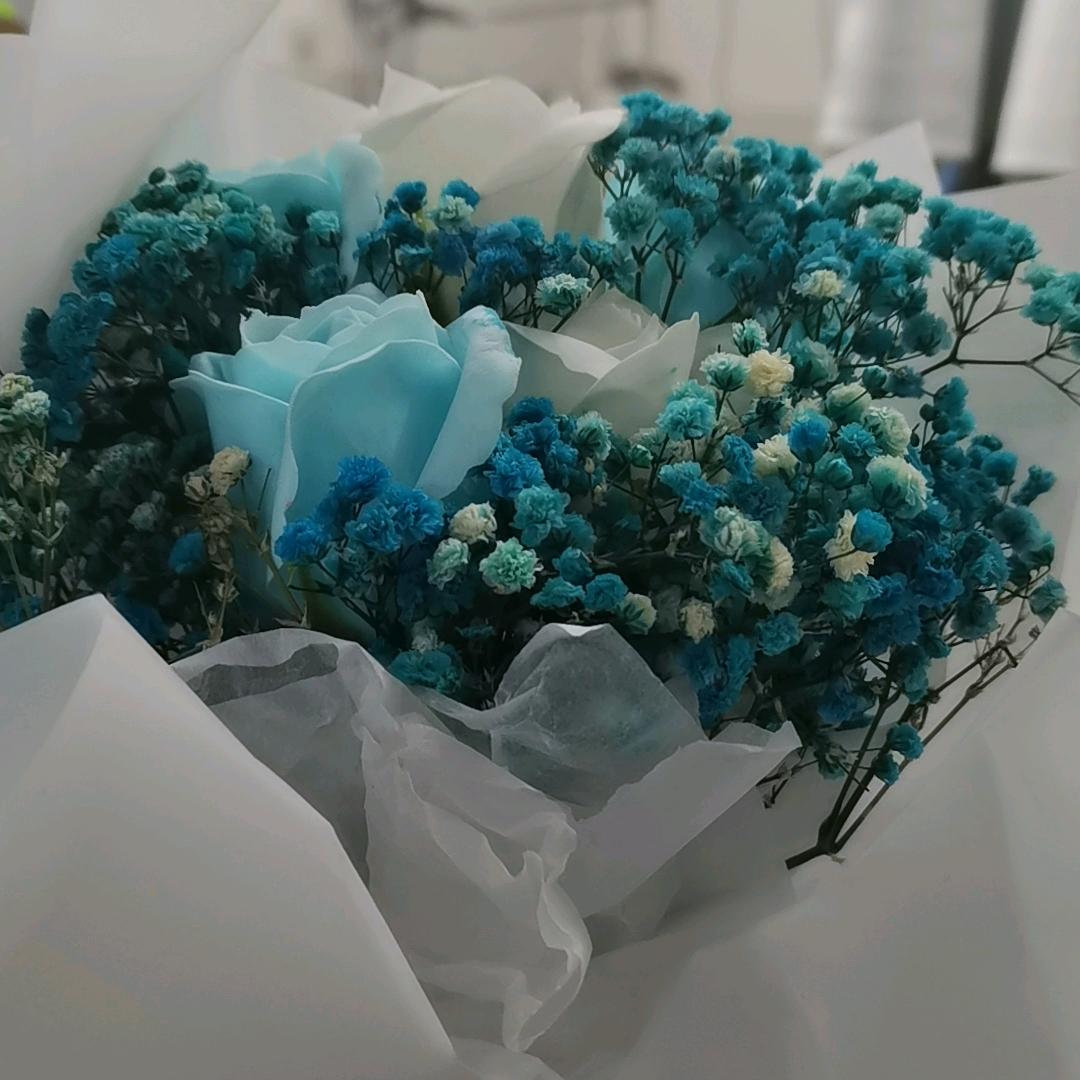 一言难尽
