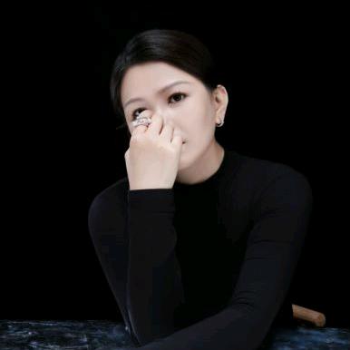 柠檬姐姐