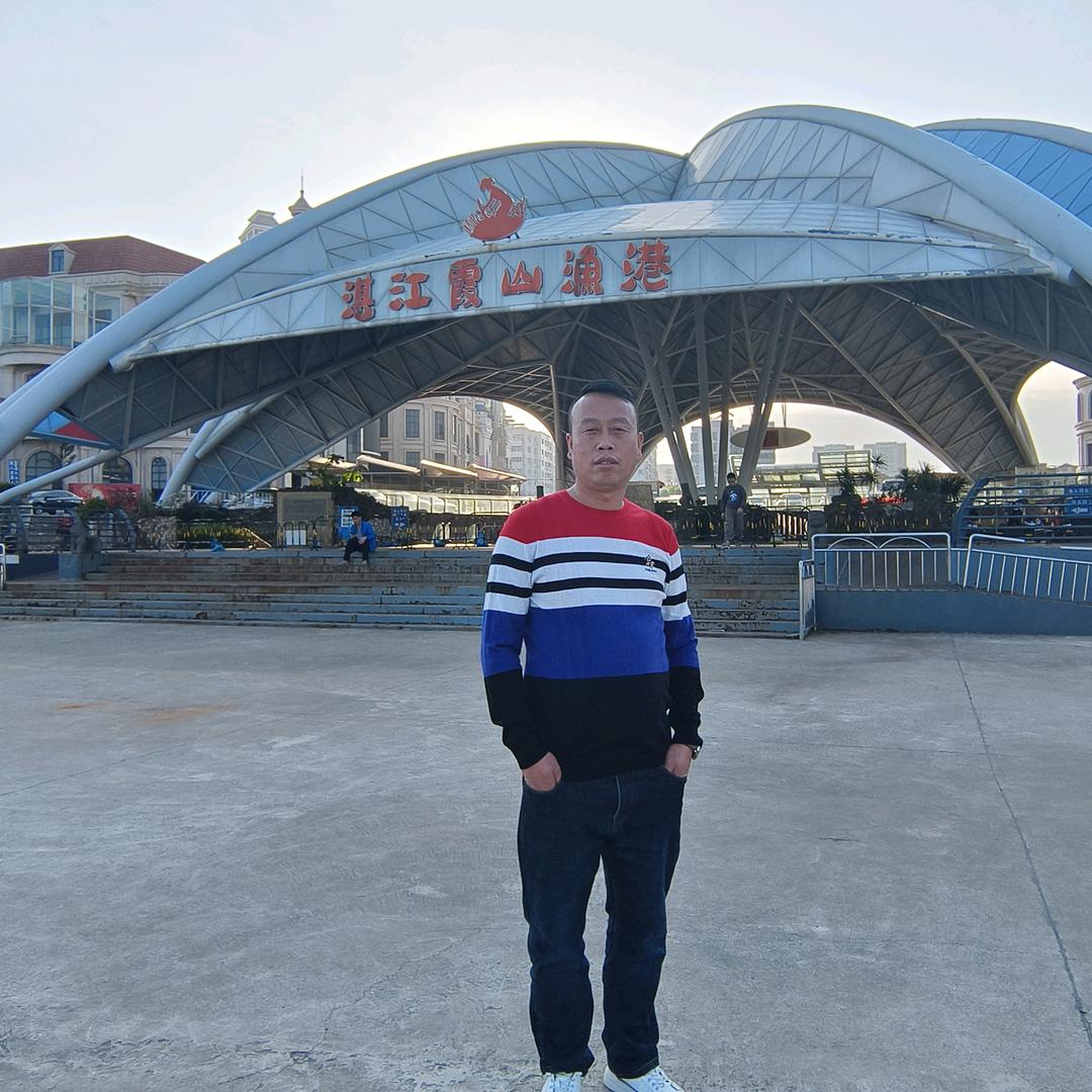 相爱容易，相守难