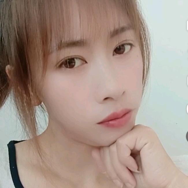 最熟悉的陌生人（拒绝连赞）