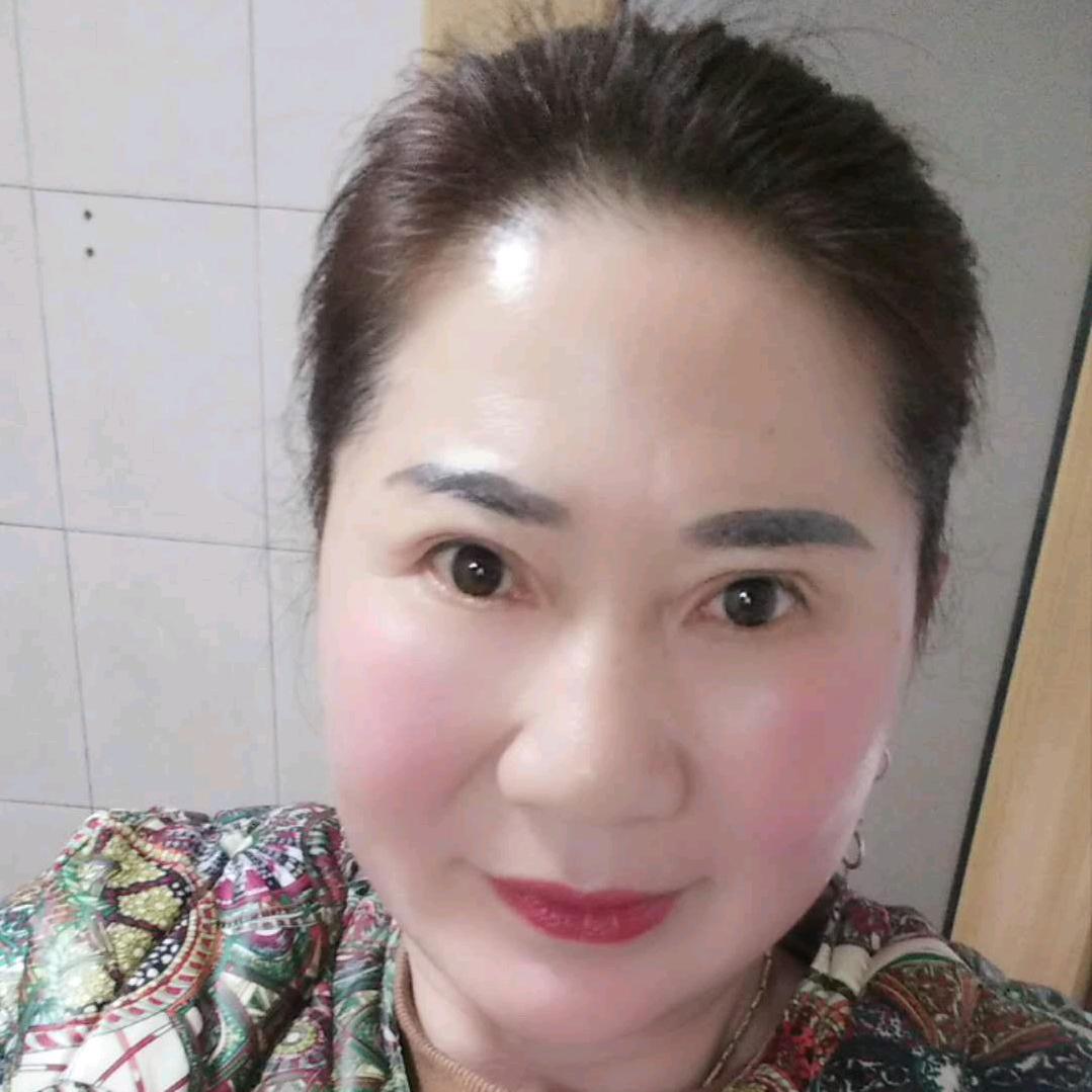莎莎