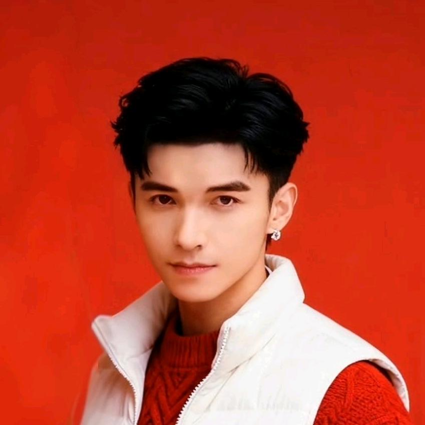 🐇⁰¹.₀₁小羅℘࿐1314