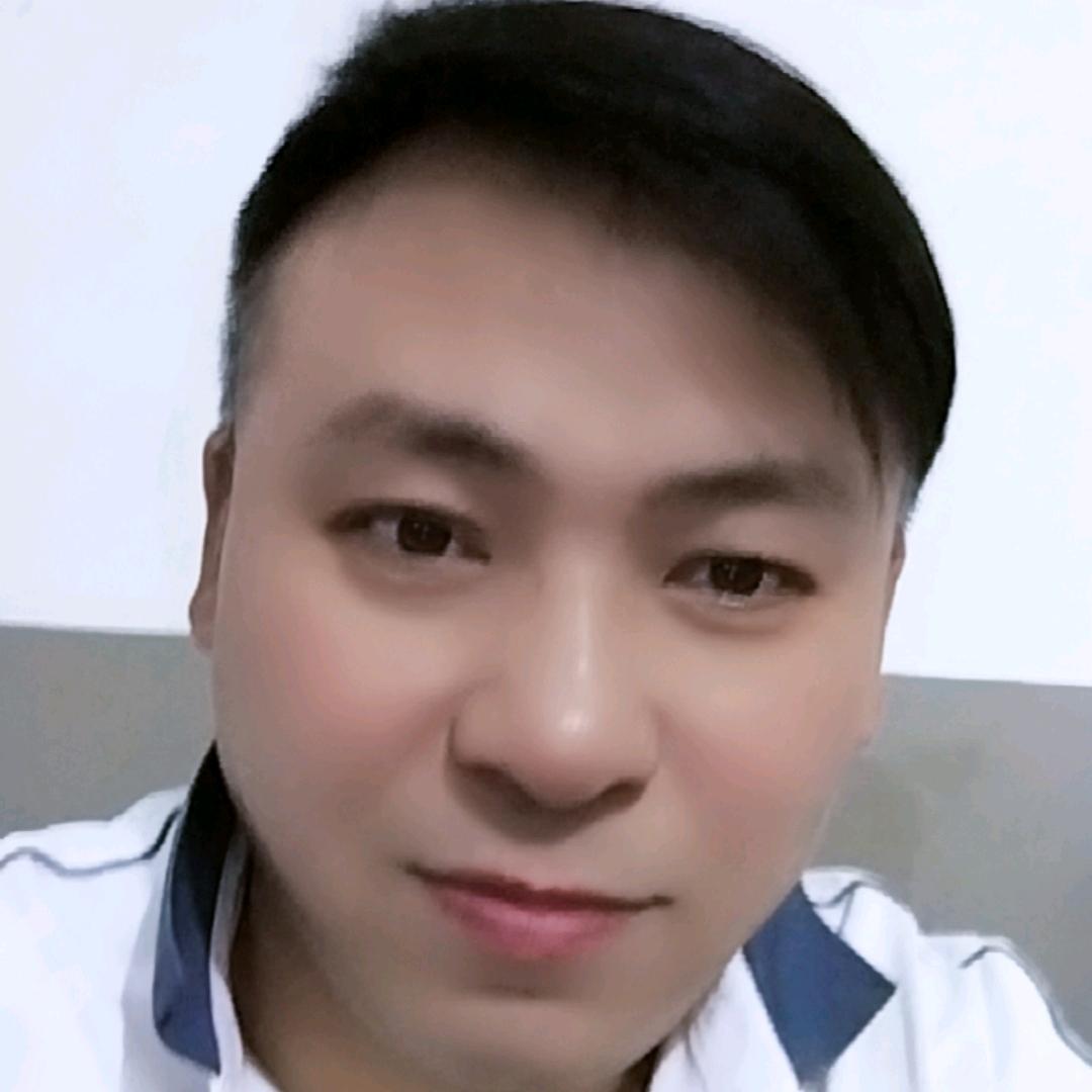 农村大叔