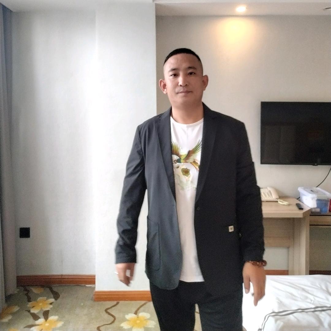 天涯🎤