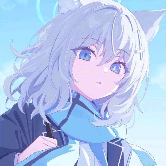 小叶
