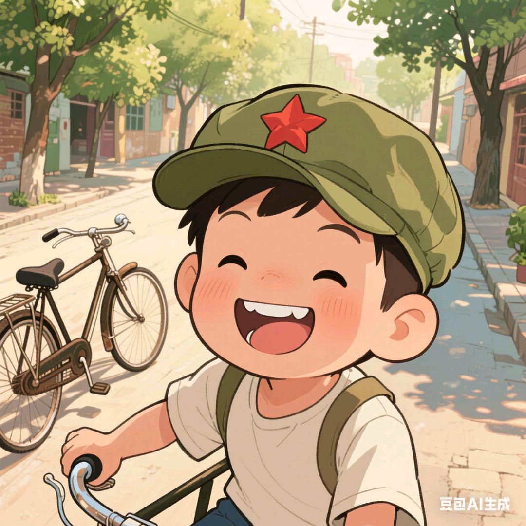 缘来纸有你