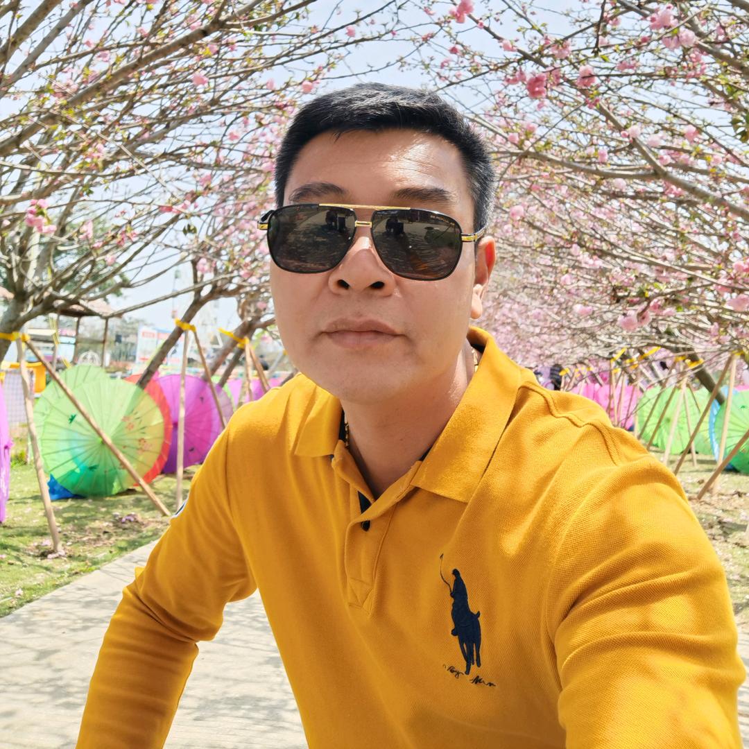 用户3034697386705洪枫