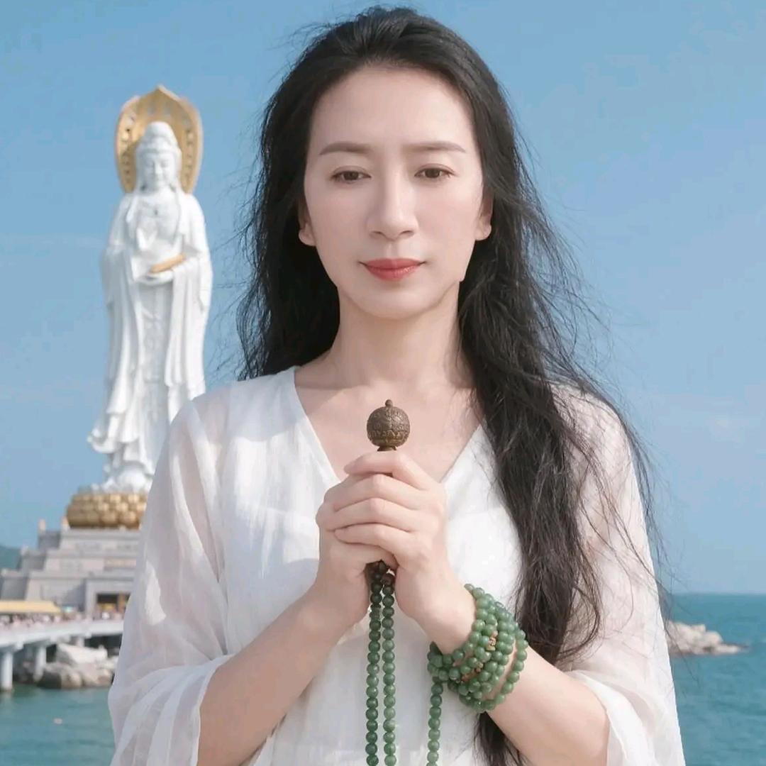 善为商道为爱前行