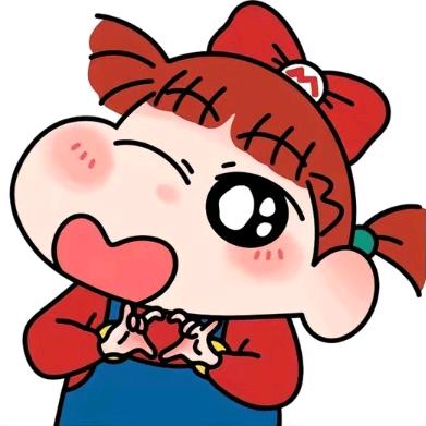 李  不理