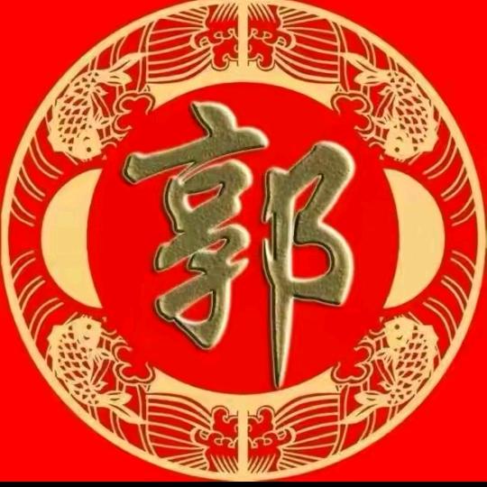 郭然桃不同，品桃一口享甜蜜