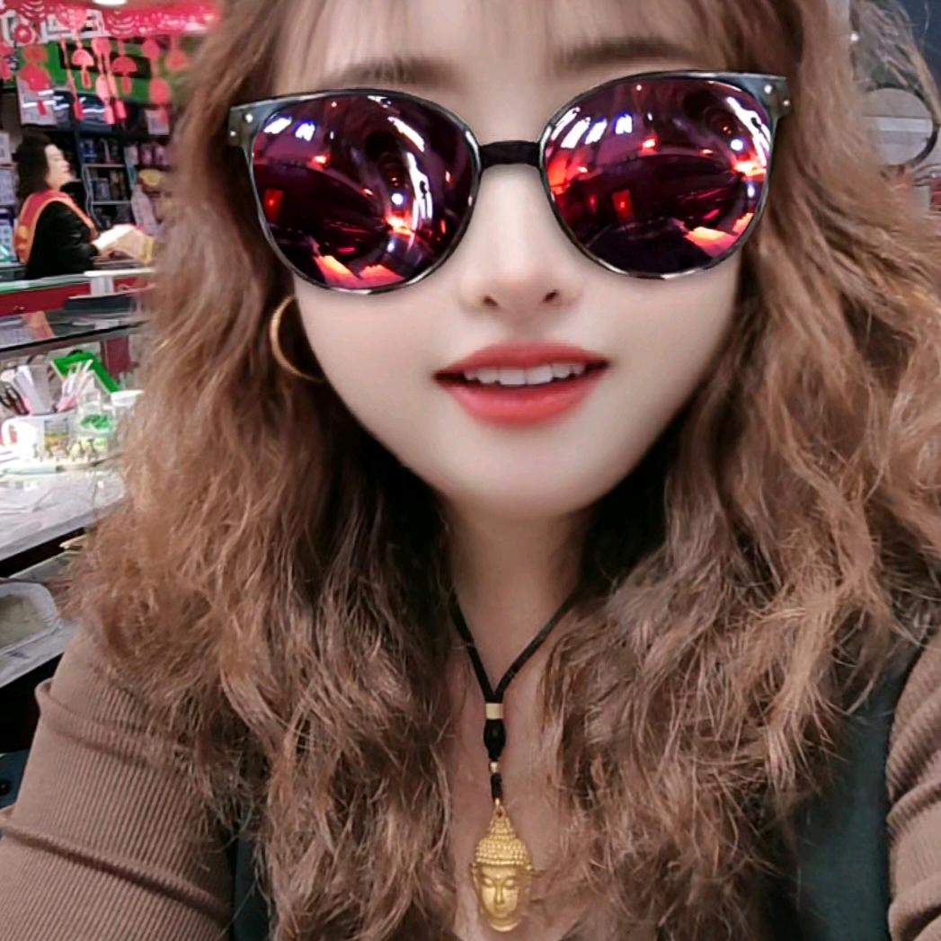 艳琴美甲，美睫，纹绣店