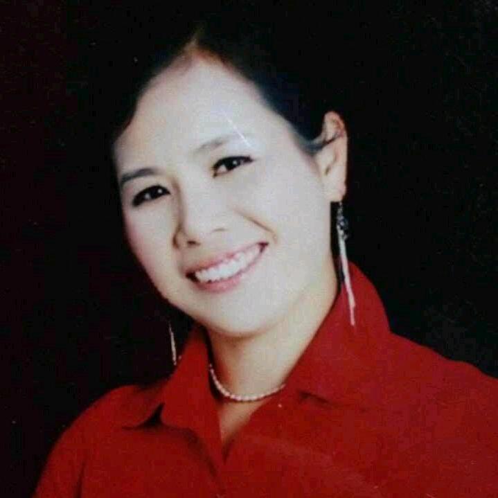 湖南英姐