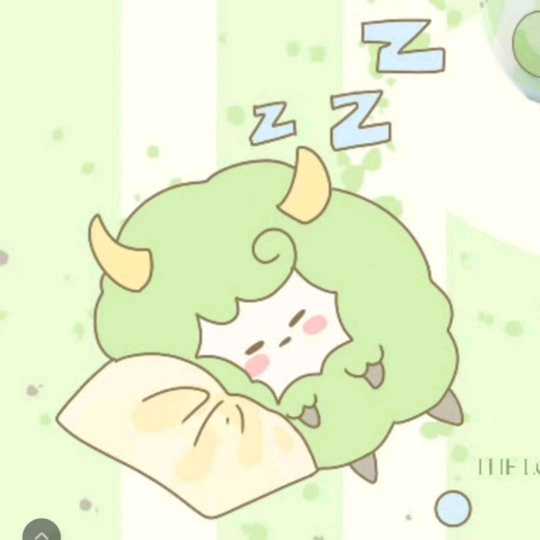 Sunnyzz_张真源