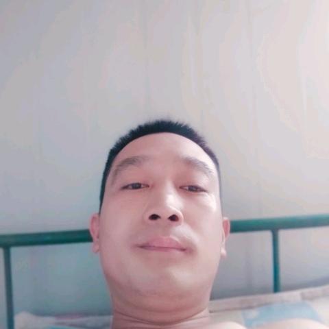 fαiry