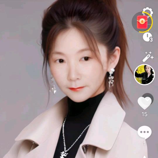 丝丝兰花香