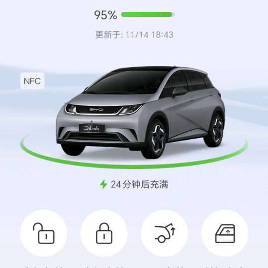 勿忘初心