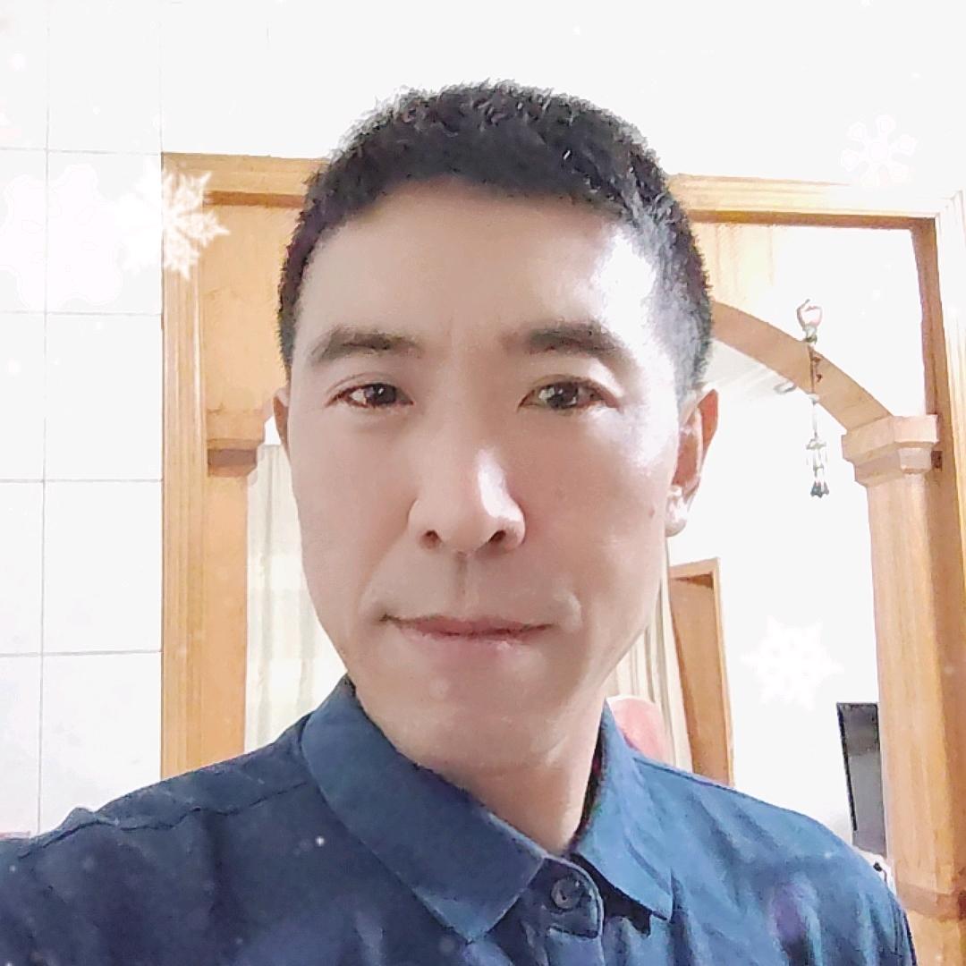 发哥