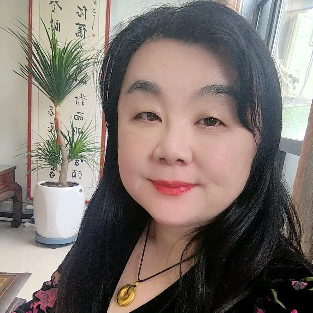 自由翱翔❤️