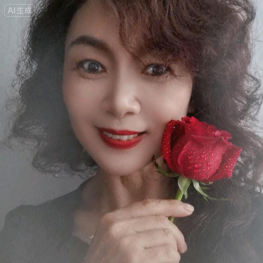 🍎苹果🍎